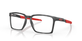 Satin Black / Demo Lens (805504)