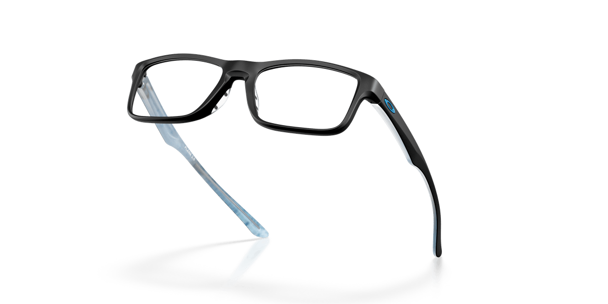 Oakley PLANK 2.0 OX8081