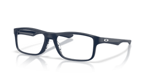 Softcoat Universal Blue / Demo Lens