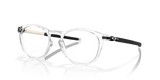 Clear (810504)
