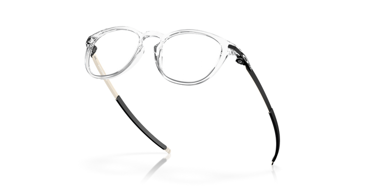 Oakley PITCHMAN R OX8105 in Clear (810504) - Alternate View