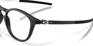 Satin Black (810525) (810525)