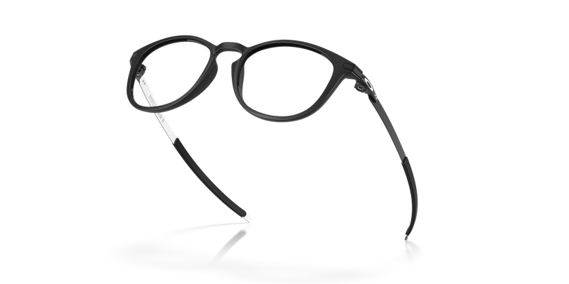 Oakley PITCHMAN R OX8105 in Satin Black (810525) (810525) - Alternate View