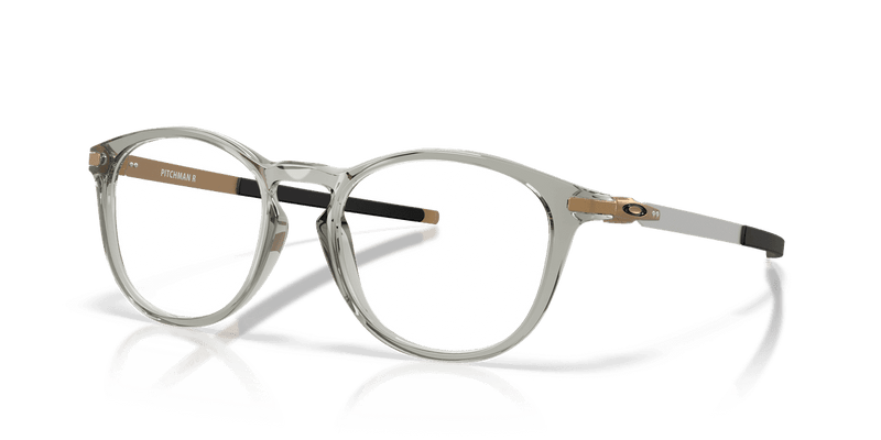 Oakley PITCHMAN R OX8105 in Grey Ink (810526) - Alternate View