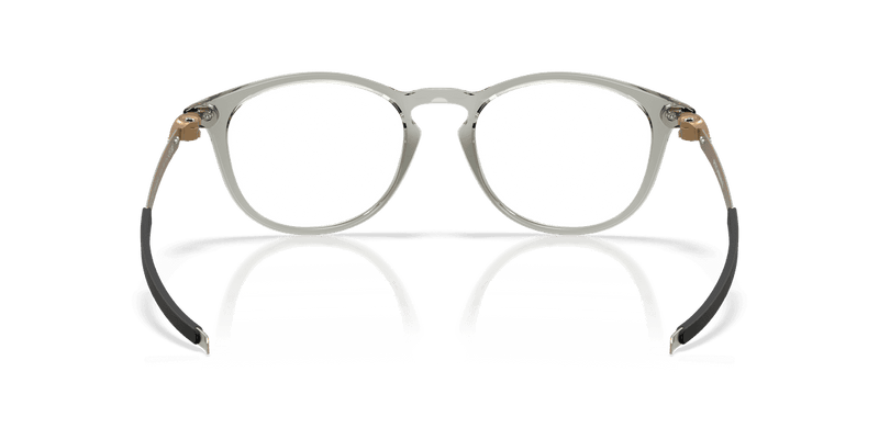 Oakley PITCHMAN R OX8105 in Grey Ink (810526) - Alternate View