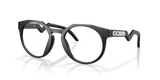 Matte Black (813901)