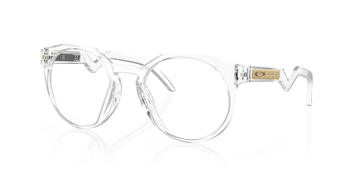 Oakley HSTN RX OX8139