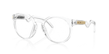 Polished Clear (813905)
