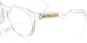 Polished Clear (813905)