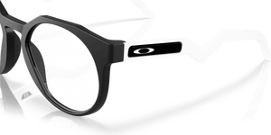 Matte Black (813906) (813906)