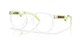 Polished Clear (813907) (813907)