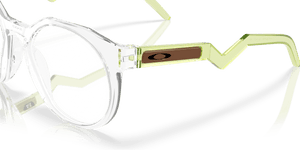 Polished Clear (813907) (813907)