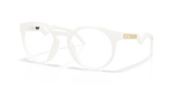 Matte Vapor (813908)