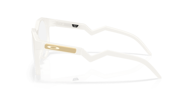 Oakley HSTN RX OX8139 in Matte Vapor (813908) - Alternate View