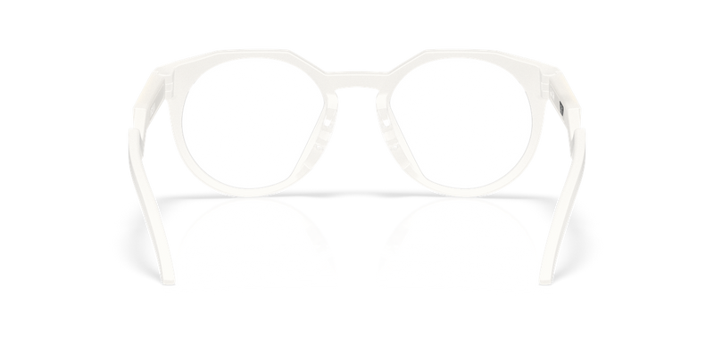 Oakley HSTN RX OX8139 in Matte Vapor (813908) - Alternate View