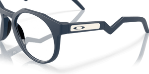 Matte Abyss (813910)