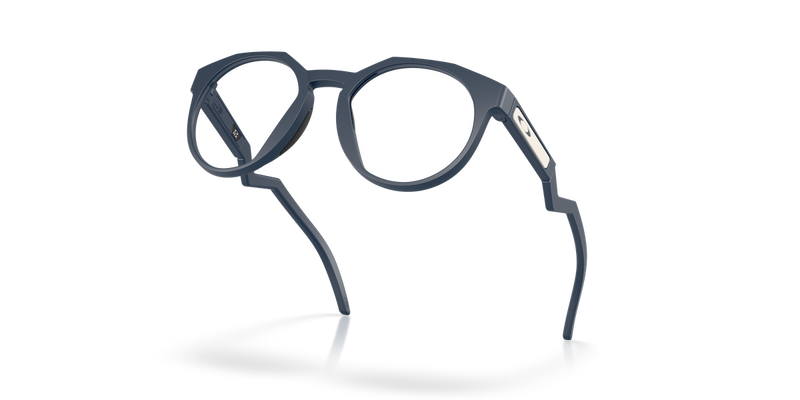 Oakley HSTN RX OX8139 in Matte Abyss (813910) - Alternate View