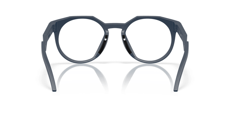 Oakley HSTN RX OX8139 in Matte Abyss (813910) - Alternate View