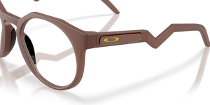 Transparent Mahogany (813911)