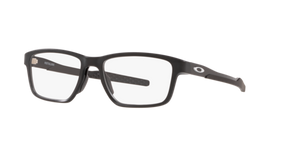 Satin Black / Demo Lens (815301)
