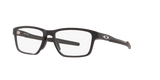 Satin Black / Demo Lens (815301)