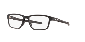 Satin Black / Demo Lens (815301)