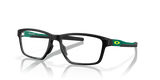 Satin Black / Demo Lens (815313)