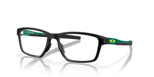 Satin Black / Demo Lens (815313)