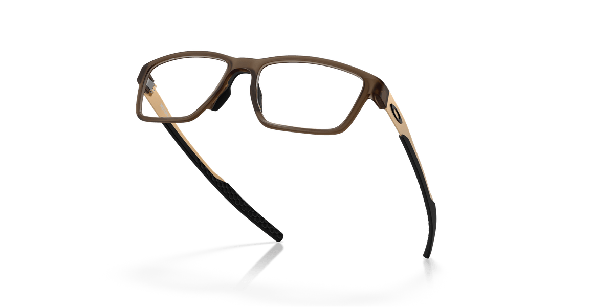 Oakley METALINK OX8153
