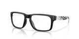 Satin Black / Demo Lens (815615)