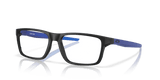 Satin Black (816408) (816408)