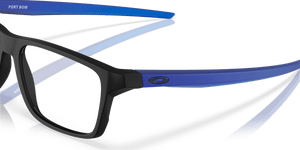 Satin Black (816408) (816408)