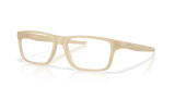 Transparent Sandstorm (816410)