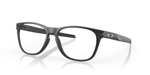 Satin Black / Demo Lens (817701)