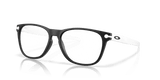 Satin Black / Demo Lens (817708)