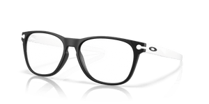 Satin Black / Demo Lens (817708)