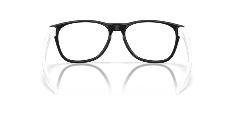 Oakley OJECTOR RX OX8177 in Satin Black / Demo Lens (817708) - Alternate View