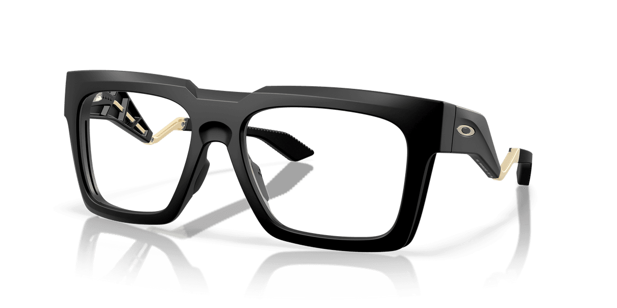 Oakley ENIGMA INK OX8190