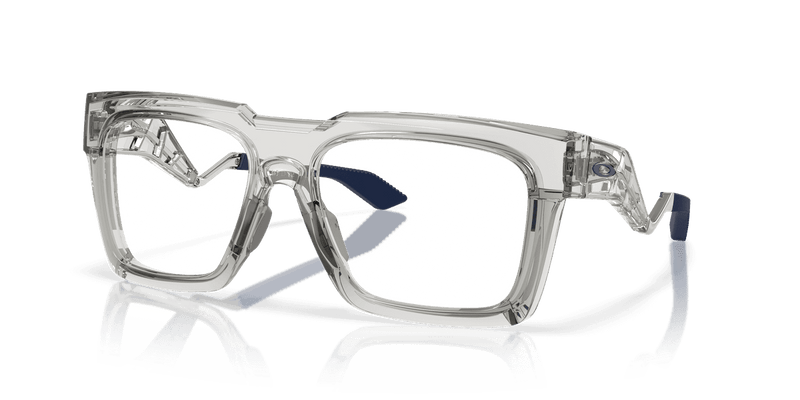 Oakley ENIGMA INK OX8190 in Grey Shadow (819002) - Alternate View