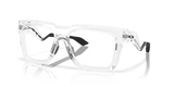 Polished Clear (819003)
