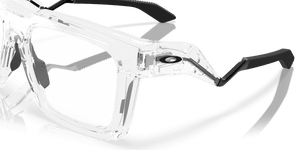 Polished Clear (819003)