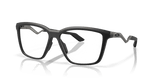 Satin Black (819101) (819101)