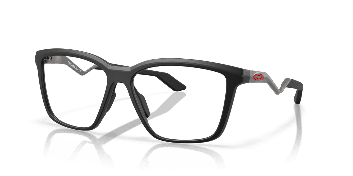 Oakley ENIGMA MASS OX8191