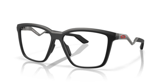 Oakley ENIGMA MASS OX8191 - Satin Black (819103)