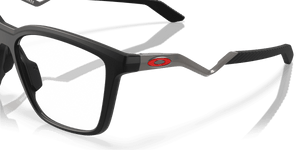Satin Black (819103)