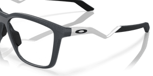 Matte Blue Steel (819104)