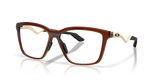 Dark Amber (819106)