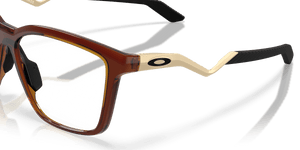 Dark Amber (819106)