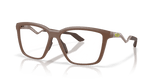 Mahogany (819108)
