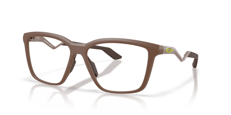 Oakley ENIGMA MASS OX8191 in Mahogany (819108) - Alternate View